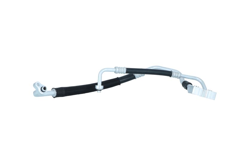 NRF 400101 High/Low-pressure Line, air conditioning
