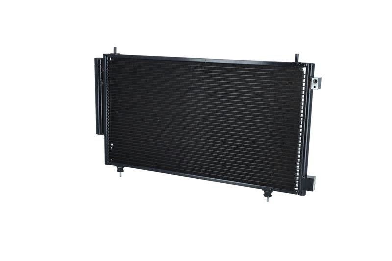 Kondensaator, kliimaseade, NRF 35576