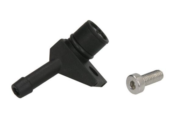 ENGITECH ENT410014 Repair Set, vacuum pump (braking system)