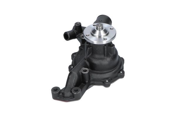Kavo Parts TW-5152 Vandens siurblys