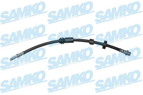 OEM код товара: 31317909