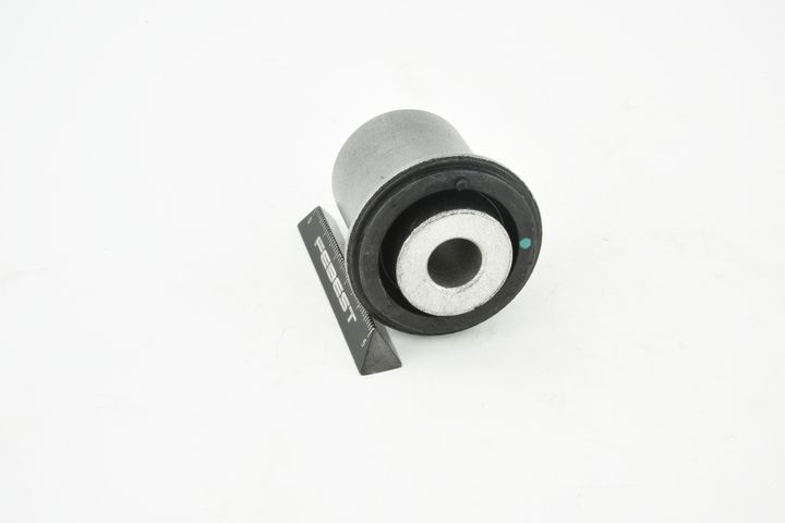 Puks, FEBEST NAB-214