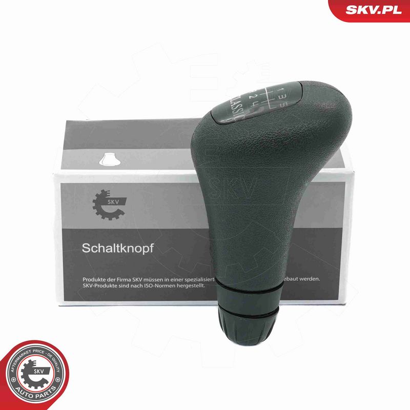 ESEN SKV 63SKV145 - Gear Lever Knob