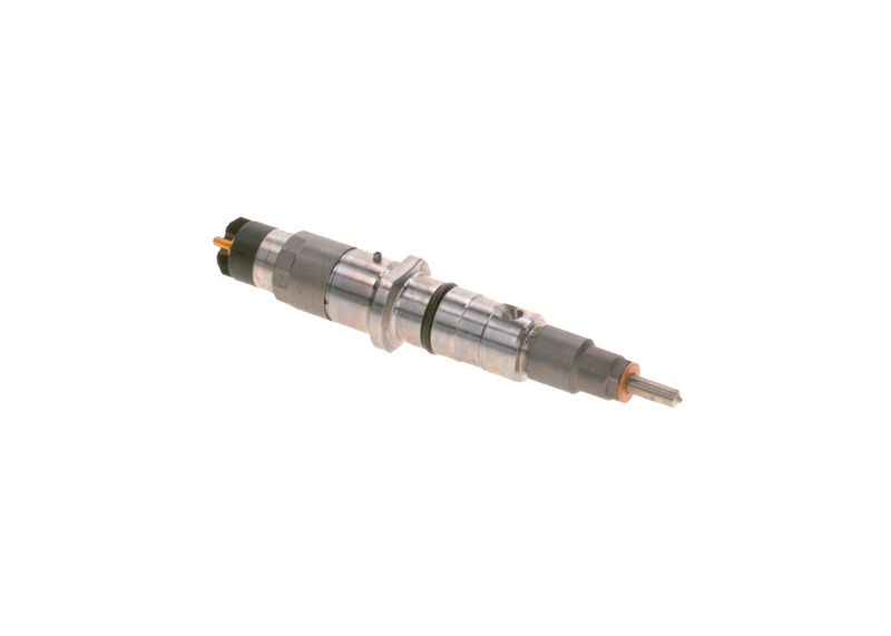 Injector 0 986 435 532 BOSCH