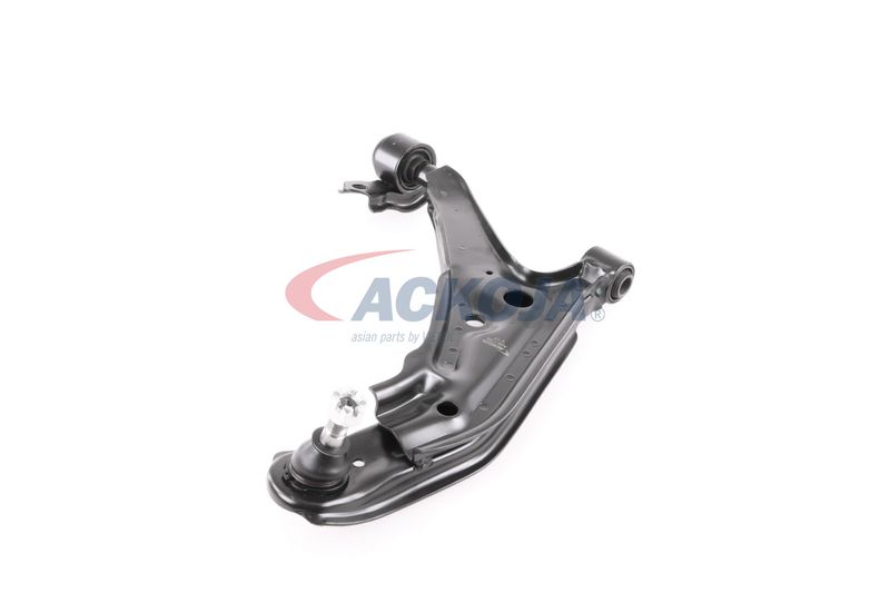 ACKOJA A38-1168 Control/Trailing Arm, wheel suspension