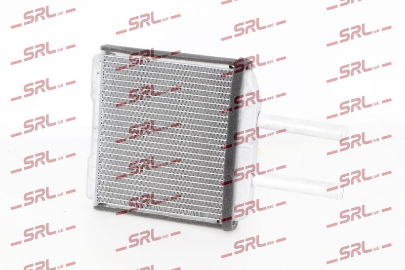 This part match OEM code: 96314858