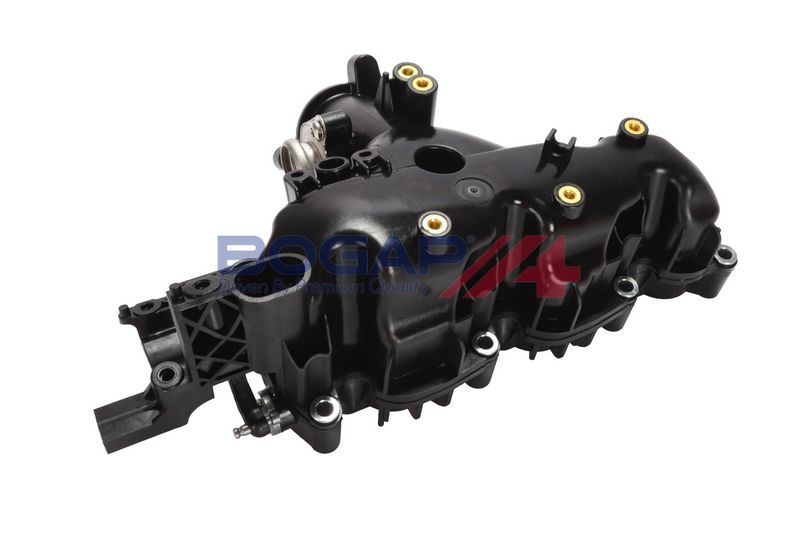 This part match OEM code: 03P129711C