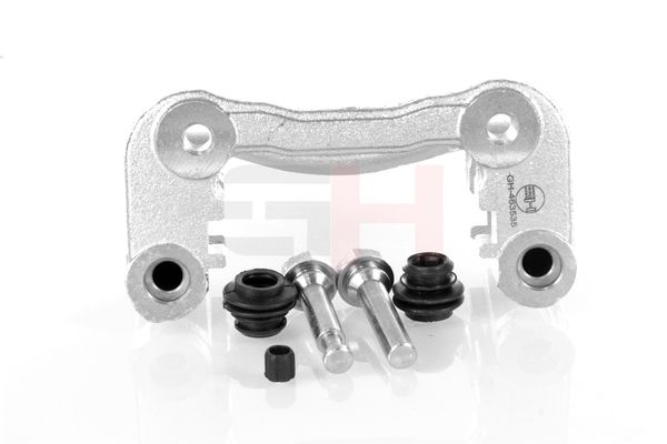 Kinnitus, pidurisadul, GH GH-463535
