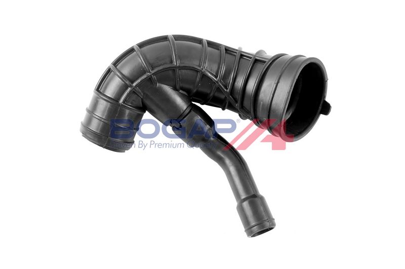 This part match OEM code: 1434.13