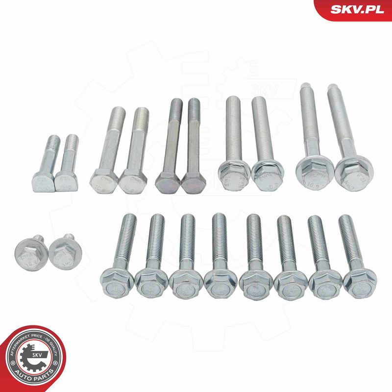 Kinnituspoldid, õõtshoob, ESEN SKV 04SKV111