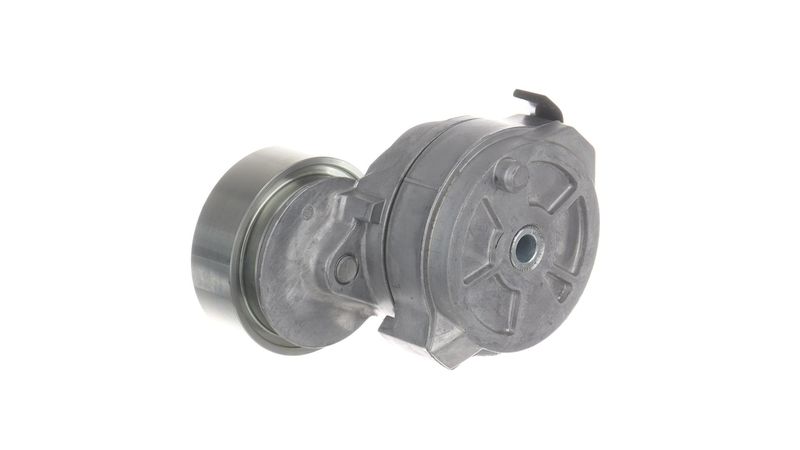 Rihmapinguti, soonrihm, SKF VKMCV 55013