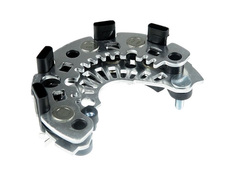 AS-PL ARC4020 Rectifier, alternator