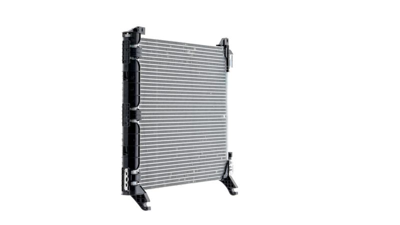  AC112000P