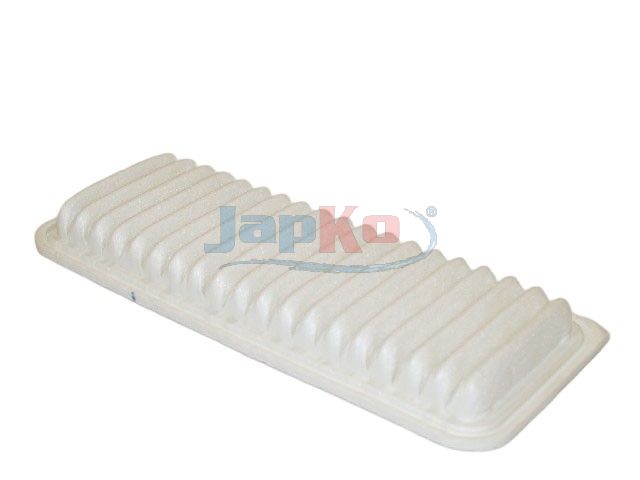 JAPKO 20267 - Oro filtras