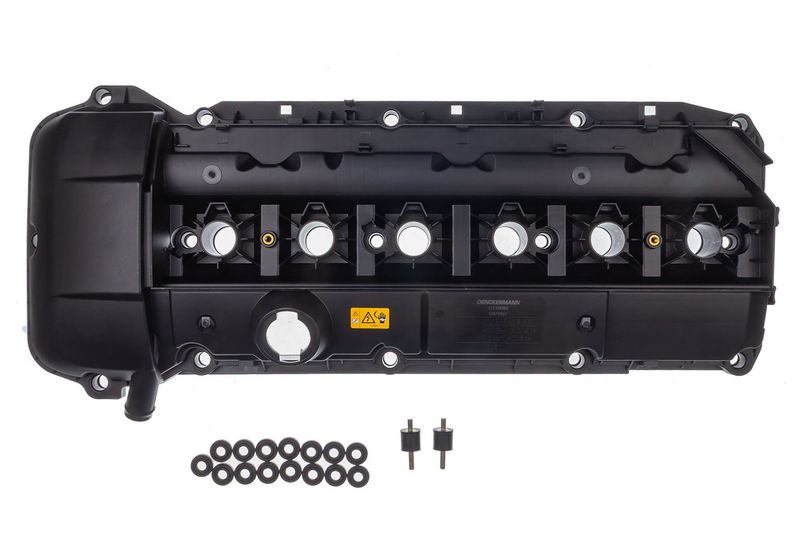 DENCKERMANN U110088 Cylinder Head Cover