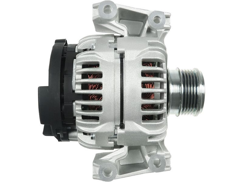 AS-PL A0229 Alternator
