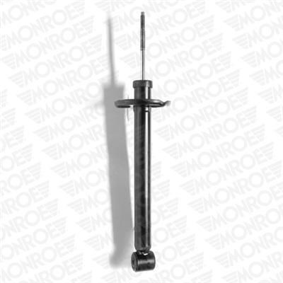 MONROE R3888 Shock Absorber