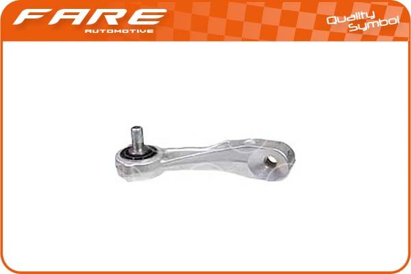 FARE SA 35794 Link/Coupling Rod, stabiliser bar