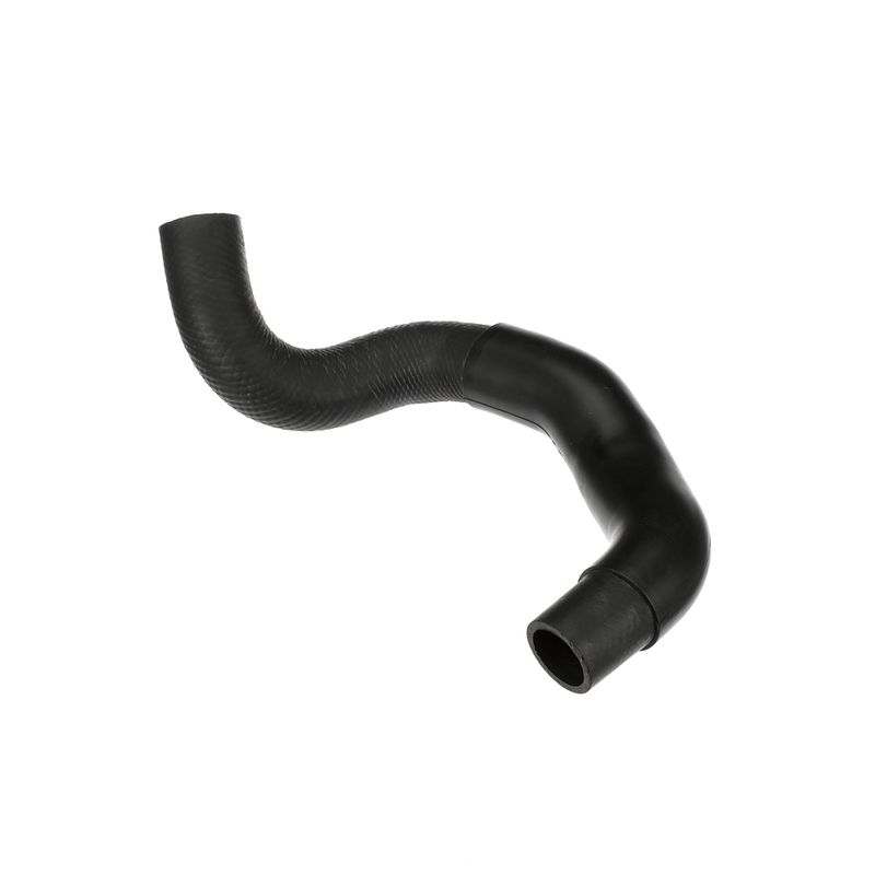 GATES 05-2268 Radiator Hose