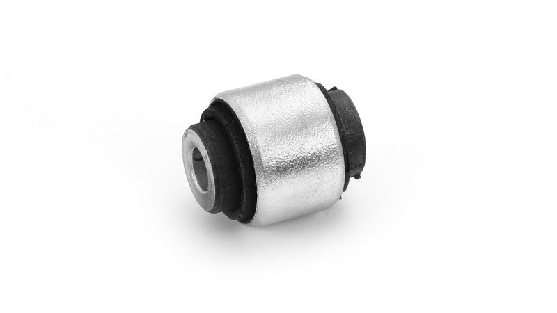 SKF VKDS431014 Mounting, control/trailing arm
