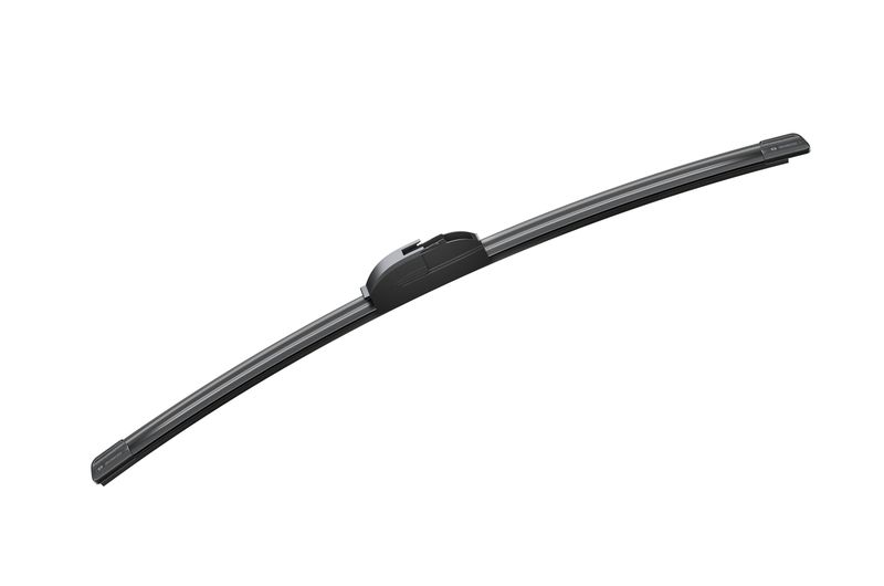 Bosch Wiper Blade 3 397 016 984