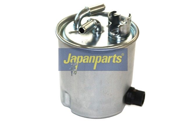 filtru combustibil JAPANPARTS FC-128S