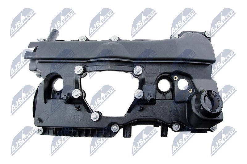 BPZ-BM-007_5-WM.JPG