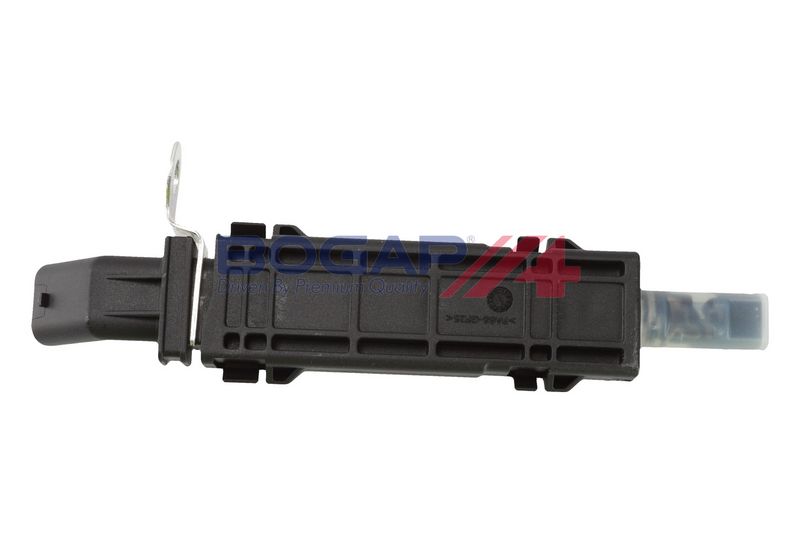 OEM код товара: 055578624