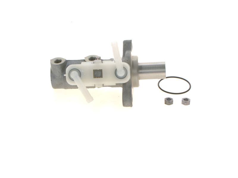 BOSCH 0204822566 Brake Master Cylinder