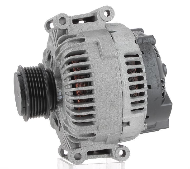 CEVAM 40589 Alternator