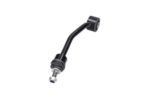 Kavo Parts SLS-10371 Link/Coupling Rod, stabiliser bar