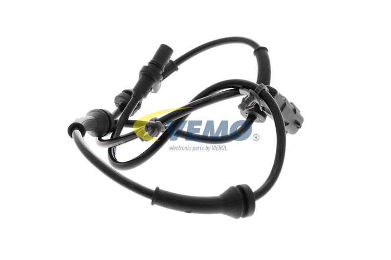 VEMO V38-72-0264 Sensor, wheel speed