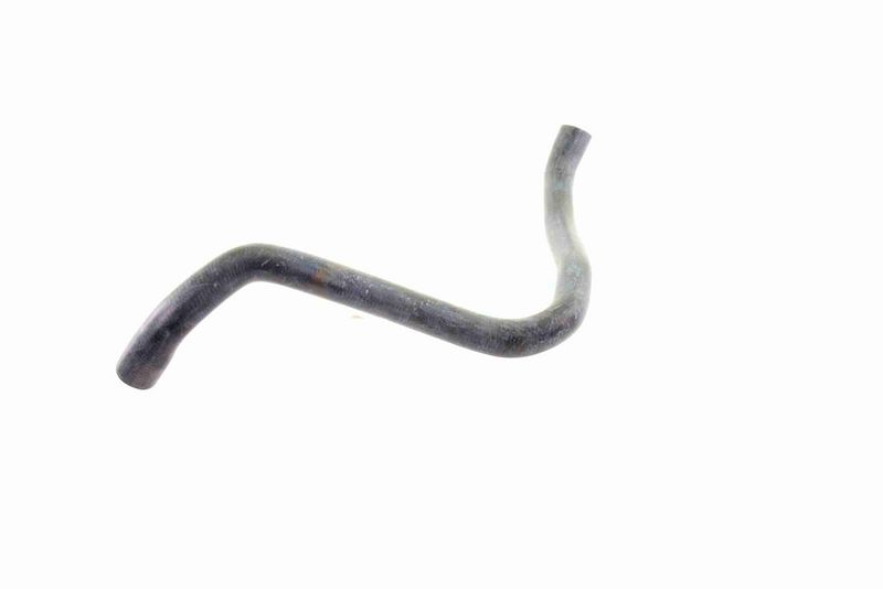 VAICO V10-2734 Radiator Hose