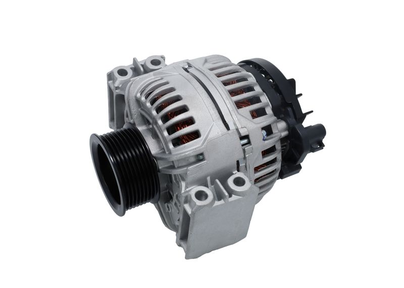 Generator / Alternator 1 986 A00 922 BOSCH
