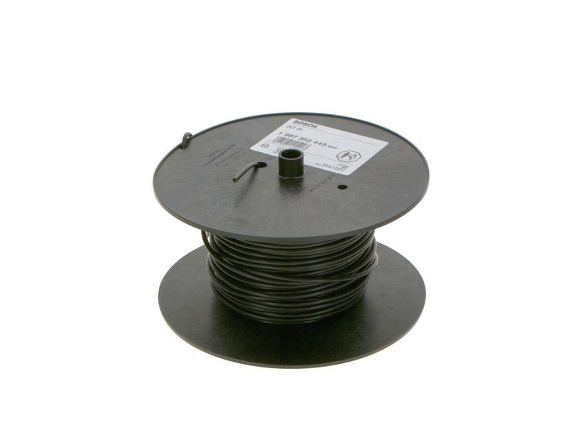BOSCH 1987352443 Electric Cable