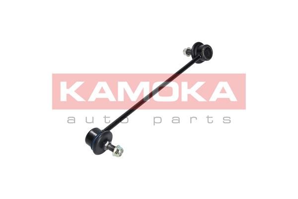 KAMOKA 9030378 Link/Coupling Rod, stabiliser bar