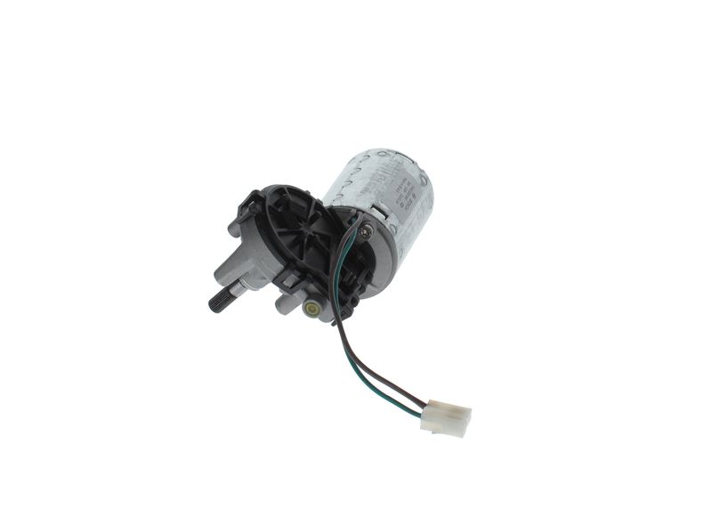 BOSCH F006B20098 Wiper Motor