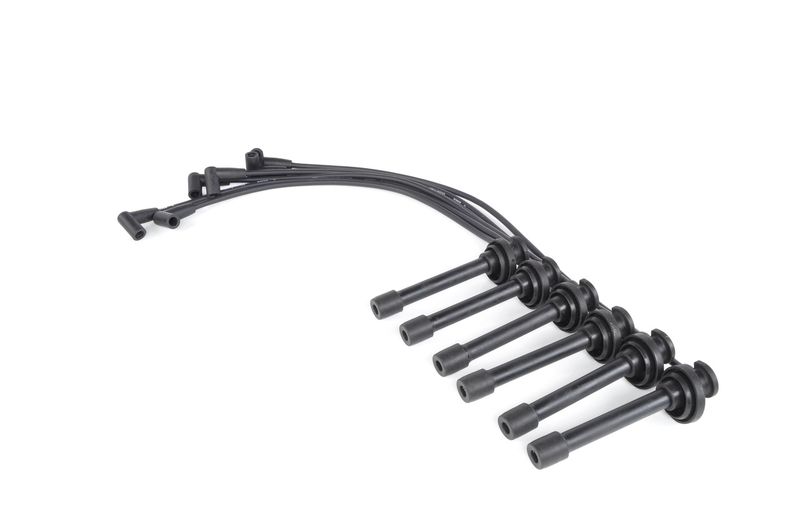 Süütesüsteemikomplekt, BOSCH 0 986 357 167
