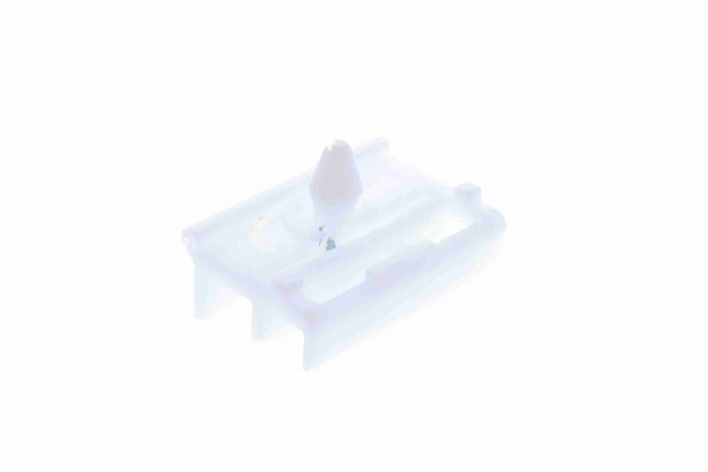 VAICO V20-3401 Holding Bracket