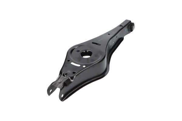 Kavo Parts SCA-10013 Control/Trailing Arm, wheel suspension