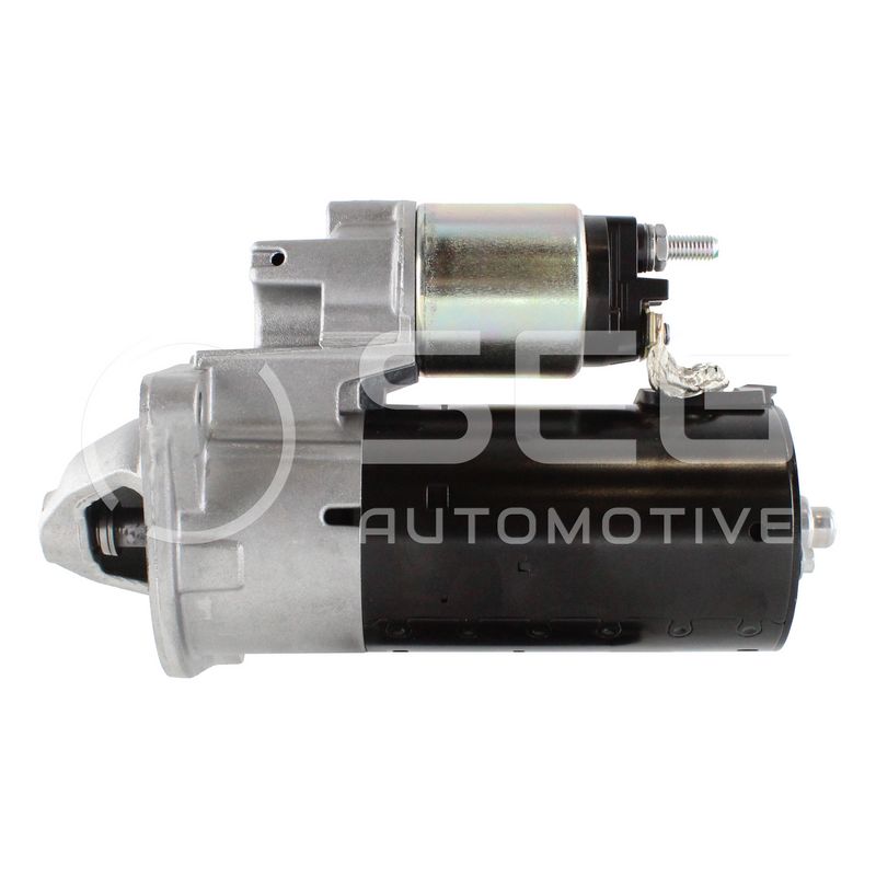 SEG Automotive 0001148039 Starter