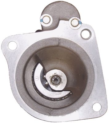 BOM-Prestolite 35259940 Starter
