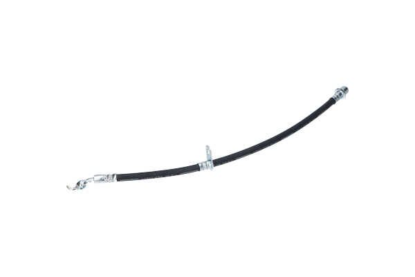 Kavo Parts BBH-1528 Brake Hose