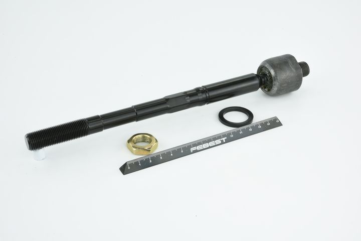 FEBEST 0222-R52 Inner Tie Rod