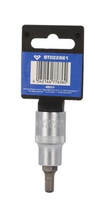 Padrun, KS TOOLS BT022861