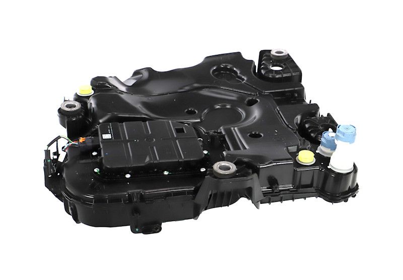 REMANTE 002-024-000014R Tank Unit, urea injection