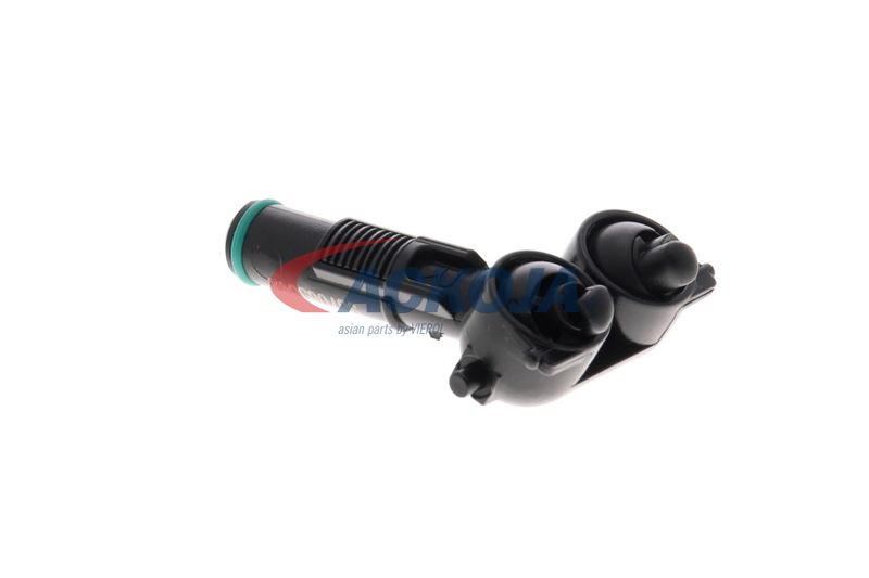 ACKOJA A32-08-0008 Washer Fluid Jet, headlight cleaning