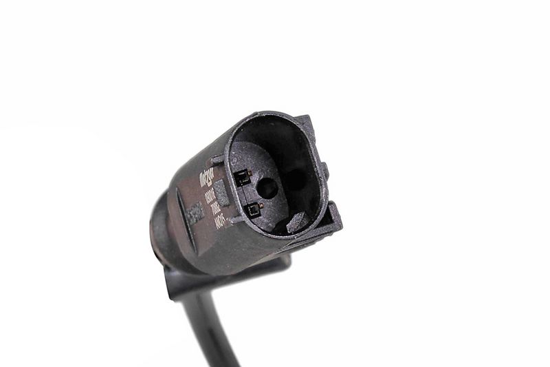 METZGER AUTOTEILE 09001646 Sensor, wheel speed