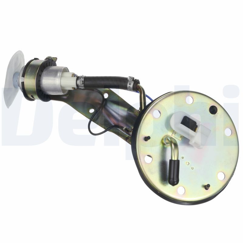 Delphi Fuel Feed Unit HP10202-11B1