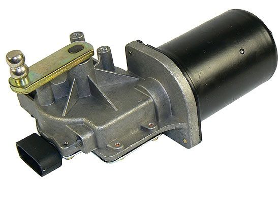 Pesuri mootor METZGER AUTOTEILE 2190783